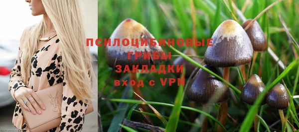 ALPHA-PVP Абдулино